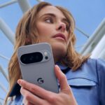 google-unveils-pixel-10-a-deep-dive-into-ai-features
