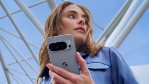 google-unveils-pixel-10-a-deep-dive-into-ai-features
