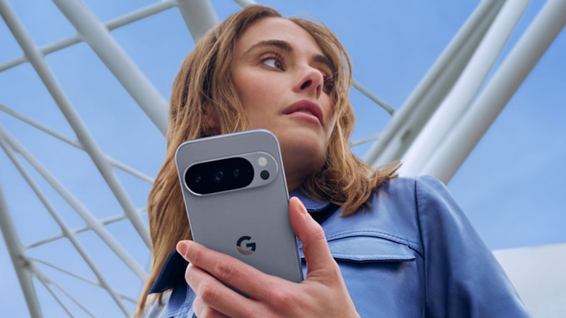 google-unveils-pixel-10-a-deep-dive-into-ai-features