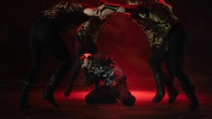 gothic-glamour-or-slapstick-comedy-dracula-ballet-divides-audiences