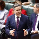 government-confirms-in-home-care-for-40-000-elderly-by-christmas