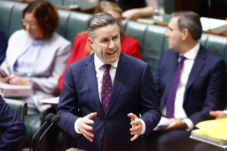 government-confirms-in-home-care-for-40-000-elderly-by-christmas