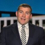 government-sets-permanent-migration-target-amid-protests