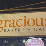 gracious-bakery-expands-offerings-under-new-ownership