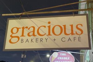 gracious-bakery-expands-offerings-under-new-ownership
