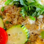 graciously-thai-expands-to-orange-county-with-miramar-debut
