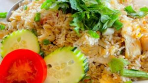 graciously-thai-expands-to-orange-county-with-miramar-debut