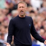graham-potter-faces-pressure-after-west-ham-s-defeat-to-crystal-palace