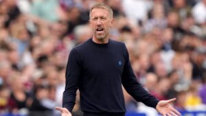 graham-potter-faces-pressure-after-west-ham-s-defeat-to-crystal-palace