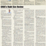 grdc-review-sparks-outrage-among-wa-farmers-over-spending
