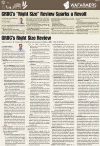 grdc-review-sparks-outrage-among-wa-farmers-over-spending