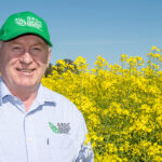 grdc-seeks-grower-input-to-drive-innovation-in-grains-research