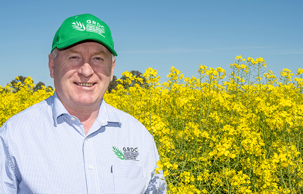 grdc-seeks-grower-input-to-drive-innovation-in-grains-research