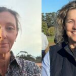 grdc-welcomes-new-members-launches-urgent-spring-tour-for-wa-growers