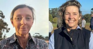 grdc-welcomes-new-members-launches-urgent-spring-tour-for-wa-growers