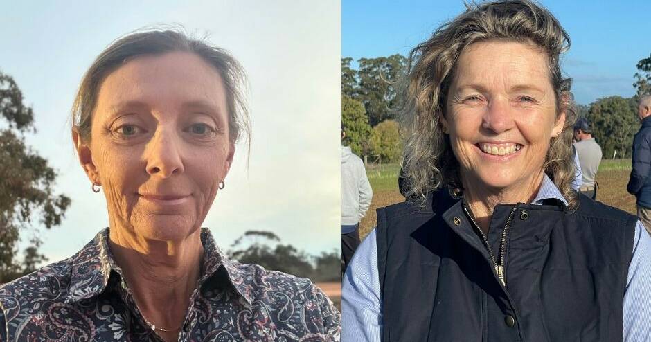 grdc-welcomes-new-members-launches-urgent-spring-tour-for-wa-growers