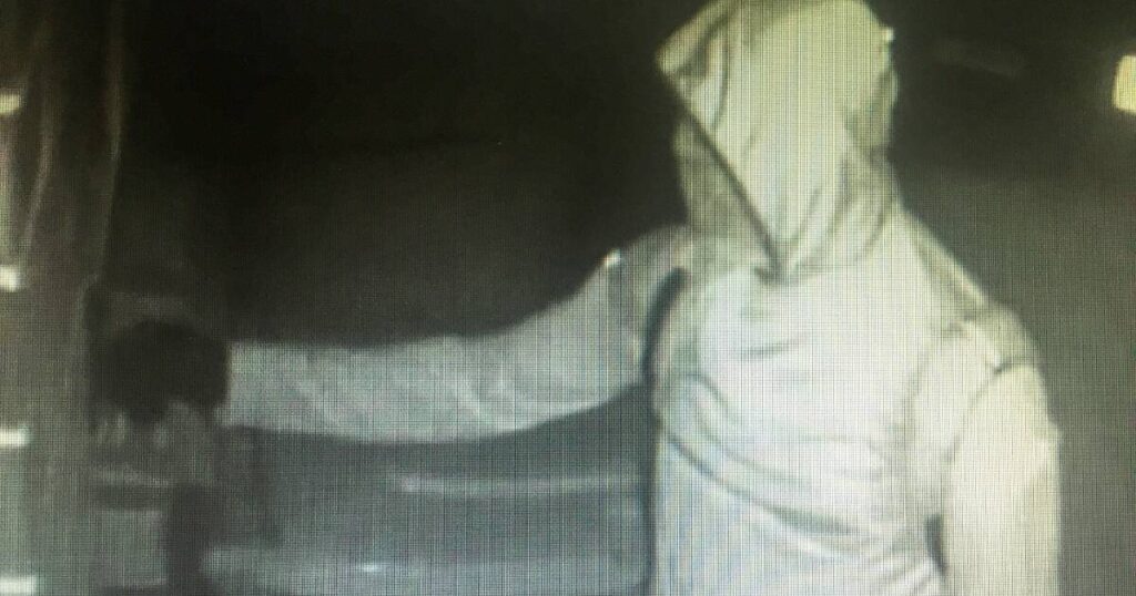 green-belt-burglar-arrested-100-charges-filed-after-5-year-hunt