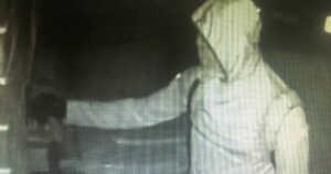 green-belt-burglar-arrested-100-charges-filed-after-5-year-hunt