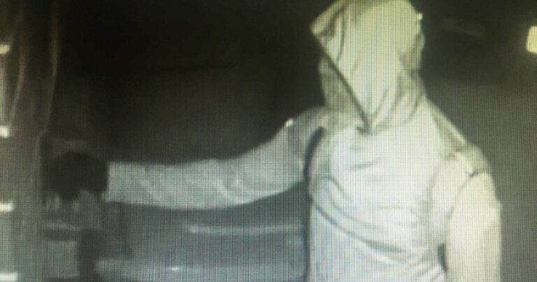 green-belt-burglar-arrested-100-charges-filed-after-5-year-hunt