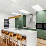 green-kitchens-surge-in-popularity-as-homeowners-embrace-nature