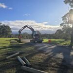 greenvale-reservoir-park-revitalization-starts-now-opens-late-2025