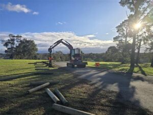 greenvale-reservoir-park-revitalization-starts-now-opens-late-2025