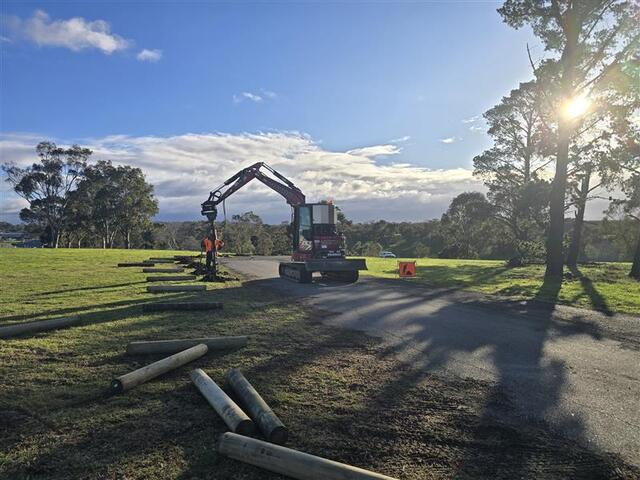 greenvale-reservoir-park-revitalization-starts-now-opens-late-2025