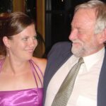 grief-expert-shares-powerful-insights-ahead-of-father-s-day