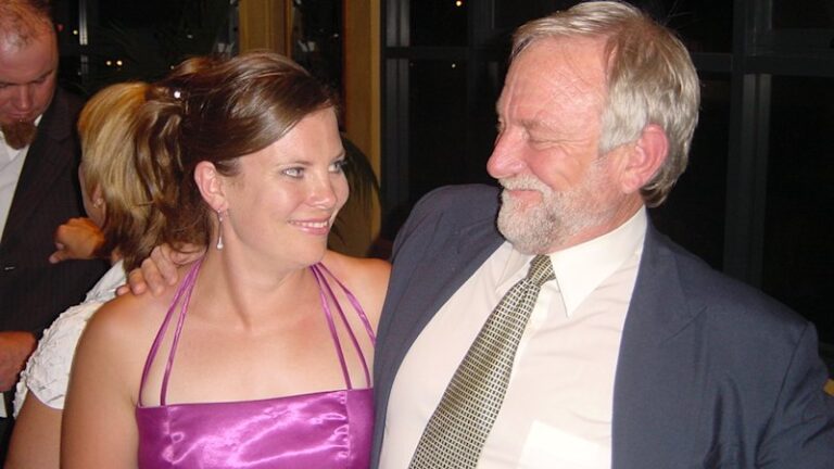 grief-expert-shares-powerful-insights-ahead-of-father-s-day