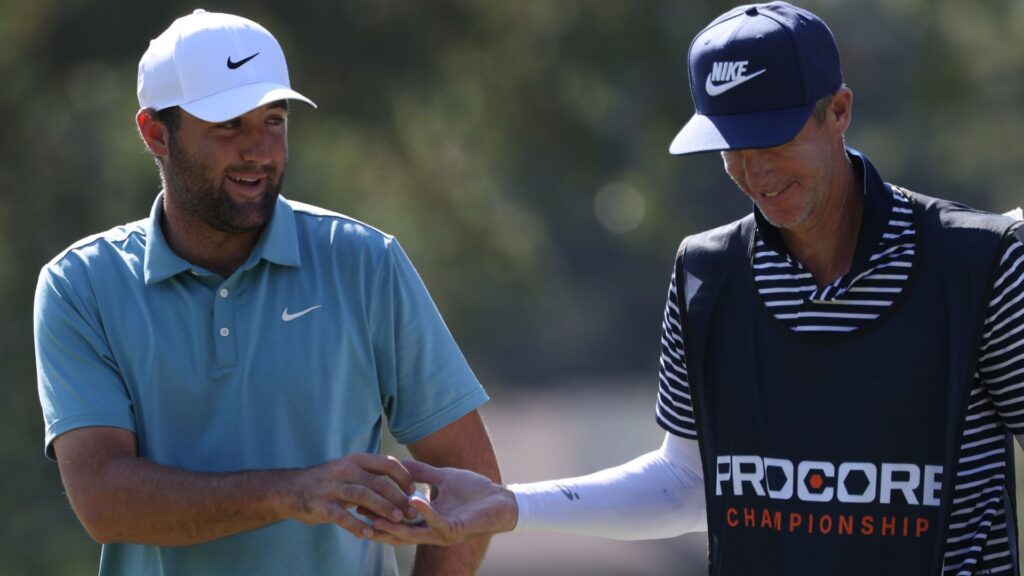 griffin-leads-as-scheffler-makes-striking-move-at-procore-championship