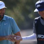 griffin-leads-as-scheffler-makes-striking-move-at-procore-championship