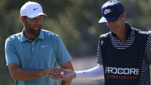 griffin-leads-as-scheffler-makes-striking-move-at-procore-championship