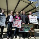 griffith-city-council-decides-to-gather-input-on-health-district-split
