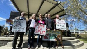 griffith-city-council-decides-to-gather-input-on-health-district-split