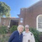 griffith-cwa-launches-urgent-campaign-for-food-sustainability