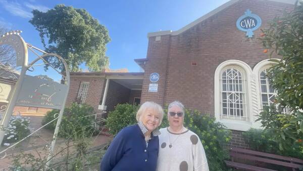 griffith-cwa-launches-urgent-campaign-for-food-sustainability