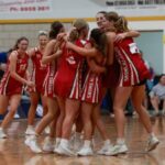 griffith-swans-claim-first-a-grade-title-in-20-years-upset-goannas