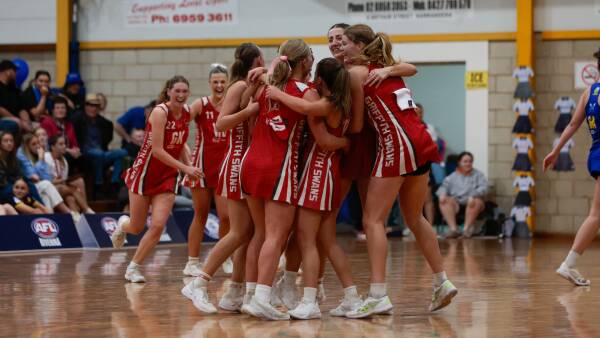 griffith-swans-claim-first-a-grade-title-in-20-years-upset-goannas