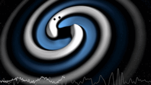 groundbreaking-black-hole-collision-detected-1-3-billion-light-years-away