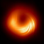 groundbreaking-observations-uncover-dynamic-changes-in-m87-black-hole