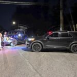 gunman-opens-fire-at-nashua-country-club-1-dead-multiple-wounded