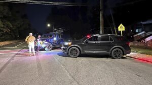 gunman-opens-fire-at-nashua-country-club-1-dead-multiple-wounded