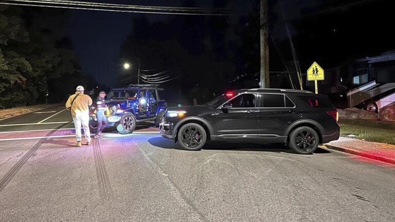 gunman-opens-fire-at-nashua-country-club-1-dead-multiple-wounded