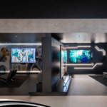 haier-targets-australian-tv-market-with-premium-offerings