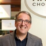 haigh-s-chocolates-appoints-first-non-family-ceo-in-110-years