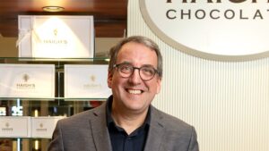 haigh-s-chocolates-appoints-first-non-family-ceo-in-110-years