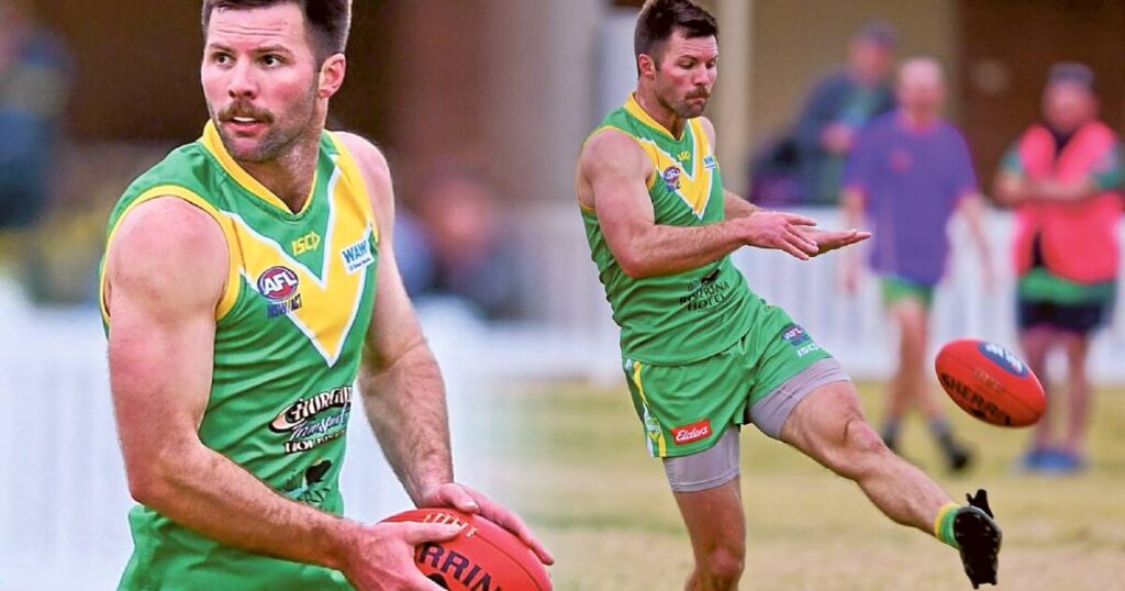 haines-banned-for-grand-final-as-brookers-pull-stunning-upset