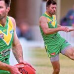 haines-banned-for-grand-final-as-brookers-pull-stunning-upset
