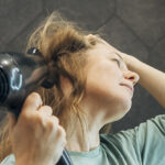 hair-care-products-linked-to-air-pollution-comparable-to-traffic