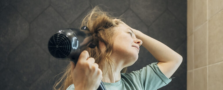 hair-care-products-linked-to-air-pollution-comparable-to-traffic